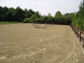 afbeelding-1