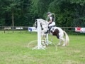 Grensruiters-Clubkampioenschappen-1