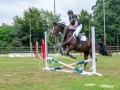 Grensruiters-Clubkampioenschappen-10