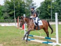 Grensruiters-Clubkampioenschappen-101