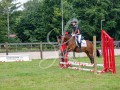 Grensruiters-Clubkampioenschappen-102