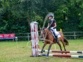 Grensruiters-Clubkampioenschappen-103