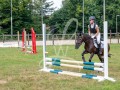 Grensruiters-Clubkampioenschappen-105