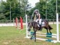 Grensruiters-Clubkampioenschappen-106