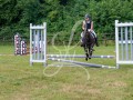 Grensruiters-Clubkampioenschappen-107