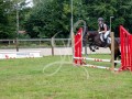 Grensruiters-Clubkampioenschappen-109