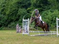 Grensruiters-Clubkampioenschappen-11
