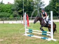 Grensruiters-Clubkampioenschappen-112