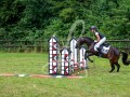 Grensruiters-Clubkampioenschappen-114