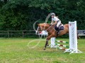Grensruiters-Clubkampioenschappen-115