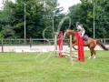 Grensruiters-Clubkampioenschappen-117