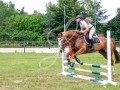 Grensruiters-Clubkampioenschappen-118