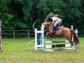 Grensruiters-Clubkampioenschappen-119