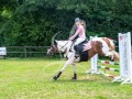 Grensruiters-Clubkampioenschappen-122