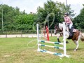 Grensruiters-Clubkampioenschappen-123