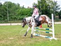 Grensruiters-Clubkampioenschappen-124