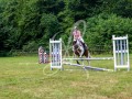 Grensruiters-Clubkampioenschappen-125