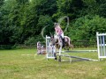 Grensruiters-Clubkampioenschappen-126