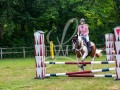 Grensruiters-Clubkampioenschappen-129