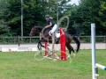Grensruiters-Clubkampioenschappen-13
