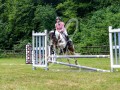 Grensruiters-Clubkampioenschappen-131