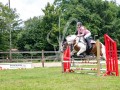 Grensruiters-Clubkampioenschappen-132