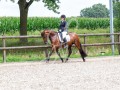 Grensruiters-Clubkampioenschappen-134