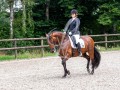 Grensruiters-Clubkampioenschappen-136