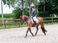 Grensruiters-Clubkampioenschappen-137