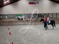Grensruiters-Clubkampioenschappen-14