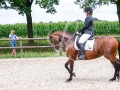 Grensruiters-Clubkampioenschappen-140