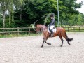 Grensruiters-Clubkampioenschappen-141
