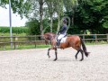 Grensruiters-Clubkampioenschappen-142