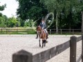 Grensruiters-Clubkampioenschappen-144