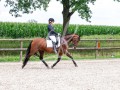 Grensruiters-Clubkampioenschappen-145