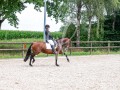 Grensruiters-Clubkampioenschappen-146