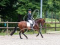 Grensruiters-Clubkampioenschappen-149