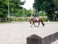 Grensruiters-Clubkampioenschappen-151
