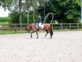 Grensruiters-Clubkampioenschappen-152