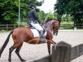 Grensruiters-Clubkampioenschappen-153