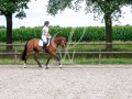 Grensruiters-Clubkampioenschappen-157