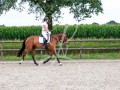 Grensruiters-Clubkampioenschappen-158