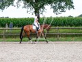 Grensruiters-Clubkampioenschappen-163