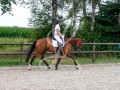 Grensruiters-Clubkampioenschappen-164