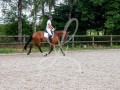 Grensruiters-Clubkampioenschappen-165