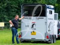 Grensruiters-Clubkampioenschappen-167
