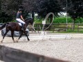 Grensruiters-Clubkampioenschappen-168