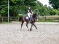 Grensruiters-Clubkampioenschappen-169