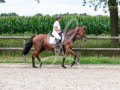 Grensruiters-Clubkampioenschappen-170