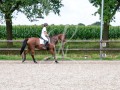 Grensruiters-Clubkampioenschappen-171